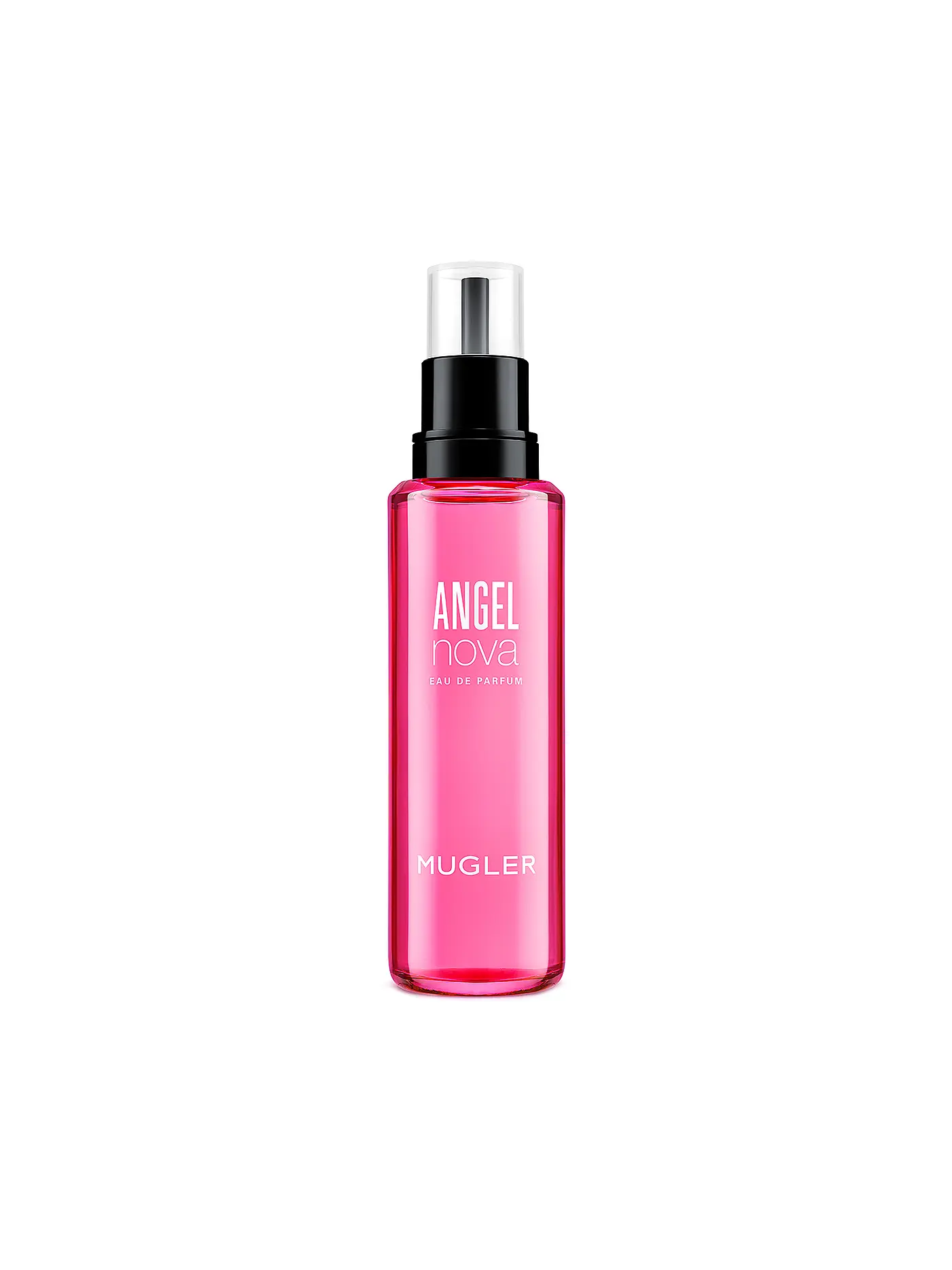 MUGLER | Angel Nova Eau de Parfum Refill 100ml | 